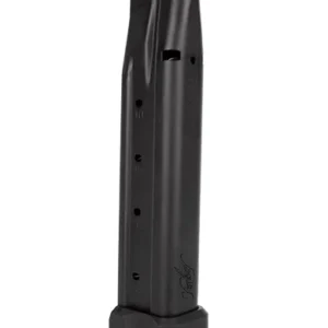 KIMBER 1600096A 2K11 9MM/.38 SUPER 20-R