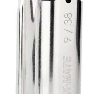 KIMBER 1600194A 2K11 9MM/.38 SUPER 19-R