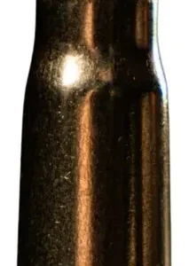 ATOMIC 88431 762         220 TCSSUB-20       20/10