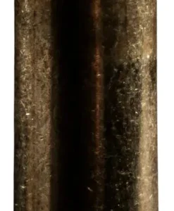 ATOMIC 46610 556         77  HPBT-AD77-20    20/10