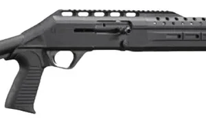 PANZER PAEG240TSSB 240 12 3 18.5" BLK