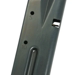 BERSA THUN40UCMMAG    THUNDER 40 ULTRA COMP  10R