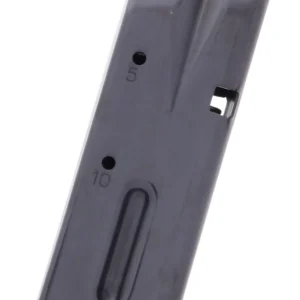 BERSA THUN9MHC10MAG   THUNDER 9 HIGH CAP     10R