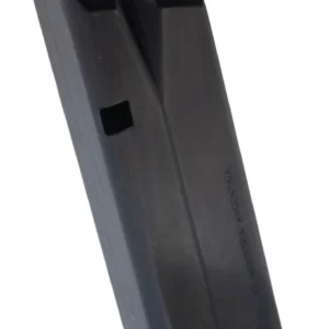 BERSA THUN40MHCMAG    THUNDER 40 HIGH CAP    13R