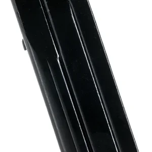 FN MAGAZINE FN 509M 9MM 15RD - BLACK