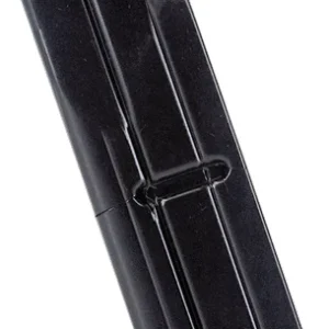 FN MAGAZINE FN 509M 9MM 10RD - BLACK