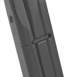 FN MAGAZINE FN 509 EDGE (ONLY) - 9MM 10RD GREY