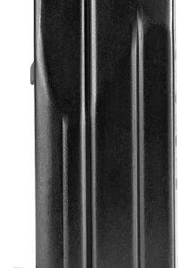 FN MAGAZINE FN 509 CC EDGE - (ONLY)9MM 12RD GREY