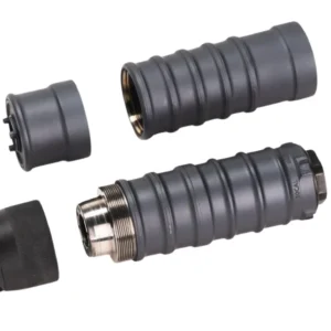 Area 419 419-MAV2-30L L 30 Cal 5/8"x24