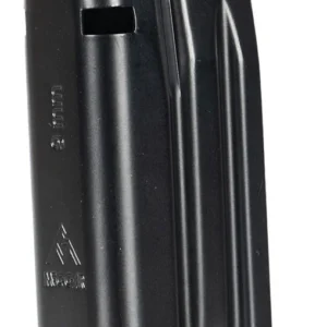 MG 20111500A     MAG 2011 2311 PRODIGY AF 15RD