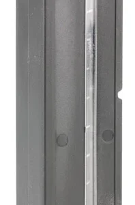 GO 197892019125  STRIBOG UMP 45 25RD