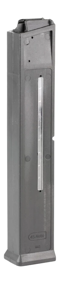 GO 197892019125 STRIBOG UMP 45 25RD