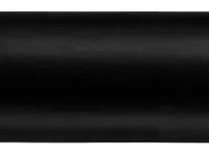 Tmp Suppressors W556LB Long 5.56/223 Black Titanium 1/2"x28