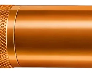 Tmp Suppressors W30SH Wylde 30-S Standard 30Cal Heat Treated Stainless Steel 5/8"x24