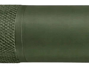 Tmp Suppressors W30STG Wylde 30-S Standard 30Cal OD Green Titanium 5/8"x24