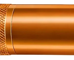 Tmp Suppressors W30STH Wylde 30-S Standard 30Cal Heat Treated Titanium 5/8"x24