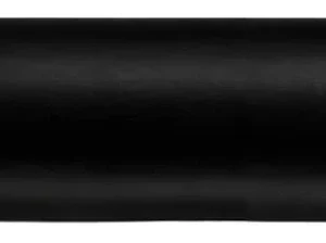 Tmp Suppressors W30LB Wylde 30-L Long 30Cal Black Titanium 5/8"x24