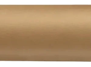 Tmp Suppressors W30LF Wylde 30-L Long 30Cal Flat Dark Earth Titanium 5/8"x24