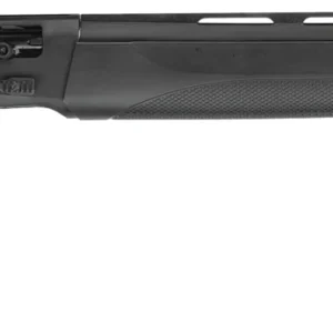 TRI RAP II SA 20M/26MC BLK SYN