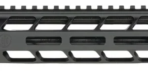 PWS MK1-M2U-223-14-PW MK114 MOD2  UPPR 223WYK 14.5