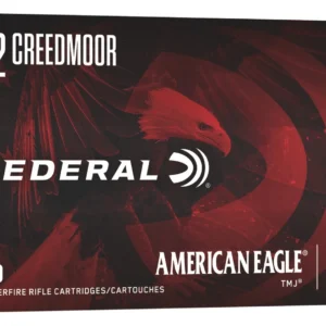FED AE22CRD1       22CRD     75 AE TMJ       20/10