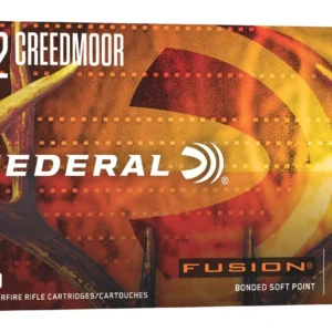 FED F22CRDFS2      22CRD    75 FUS           20/10