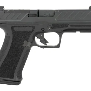 Shadow Systems SS-5328-B CR920XL Foundation 9mm Luger