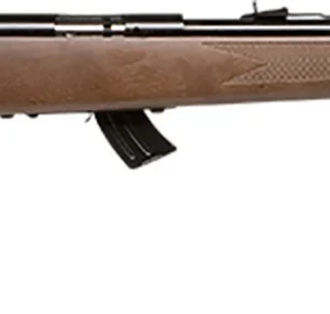 SAV MARK II-G 22LR BA 10RD MAG