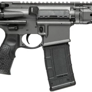 DDI M4 PDW PST 300BLK 30R CBLT