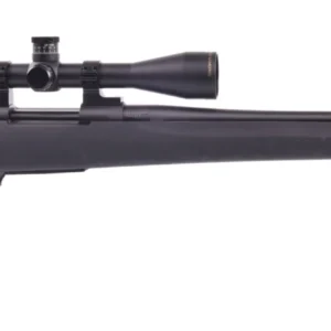 HOWA GAMEPRO 7PRC TB PKG BLK #