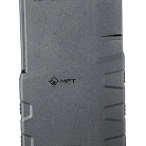 MFT MAG AR10 308 BLK 20RD