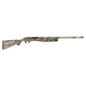 SPANDAU S2 12/28 REALTREE APX