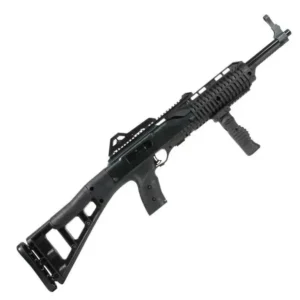HI POINT 45ACP CARBINE RIFLE TS FG TUF GP