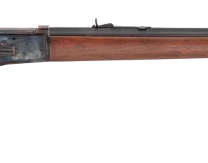 TAYLOR'S & COMPANY 1892 RIFLE 357MAG BL/WD 24"