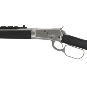 TAYLOR'S & COMPANY 1892 ALASKAN 44MAG CHROME 16"#
