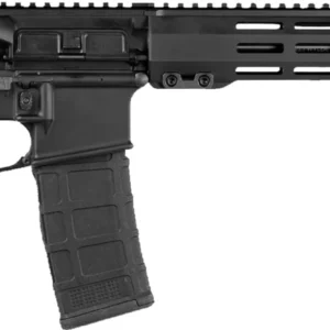 UAR NTRE RFL 5.56 16B 30RD