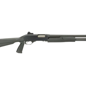 SAV STV 320 SEC 20M/18.5 GRS
