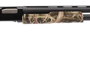 SAV STV 320 CMPT 12M/26 CAMO