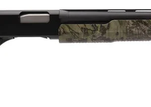 SAV STV 320 TKY 12M/22 CAMO