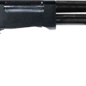 TRI COBRA III 410M/18.5M CMP