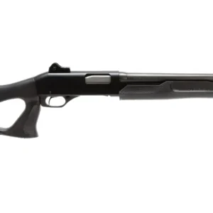 SAVAGE ARMS 320 SEC 12/18.5 T-HOLE GR