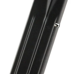 Sig Sauer MAG2022917 SP2022  17rd 9mm Luger Extended For Sig Pro 2340/P2022/2009 Blued Steel