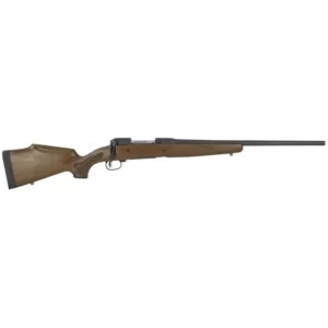 SAV 11 LADY HNTR BA RFL 7MM-08