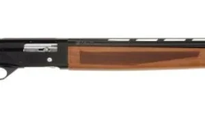 TriStar Viper G2 12 Gauge 26" Semi-Auto 3" 5+1 Walnut/Black