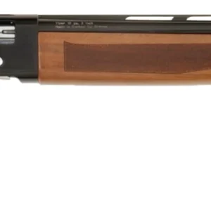 TRI VIPER G2 28M/26MC WOOD