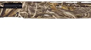 TRI VIPER G2 410M/26MC CAMO