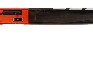 TRI VIPER G2SR CMP 20M/26M RED