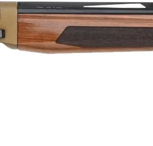 TRI VIP G2 PRO BRZ 28M/28MC