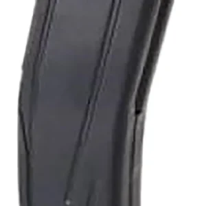 Auto-Ordnance MC3030 M1 Carbine  30rd 30 Carbine Blued Steel