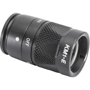 SUREFIRE LED MODULE 3V 250LM/IR 100MW FITS M300/M600AA BLACK
